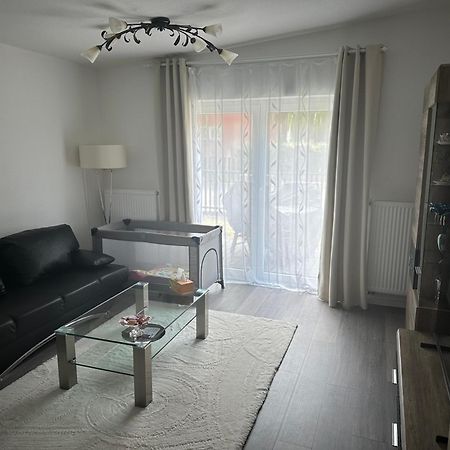 דרזדן Villarina מראה חיצוני תמונה